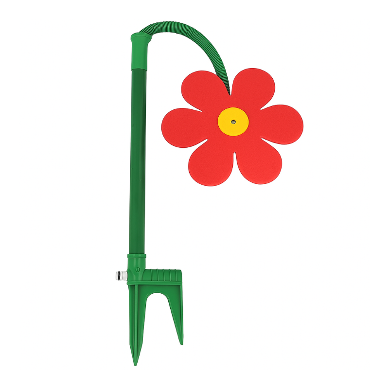 GardenPaws