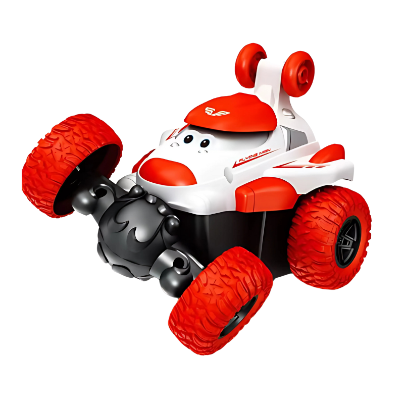 StuntNova