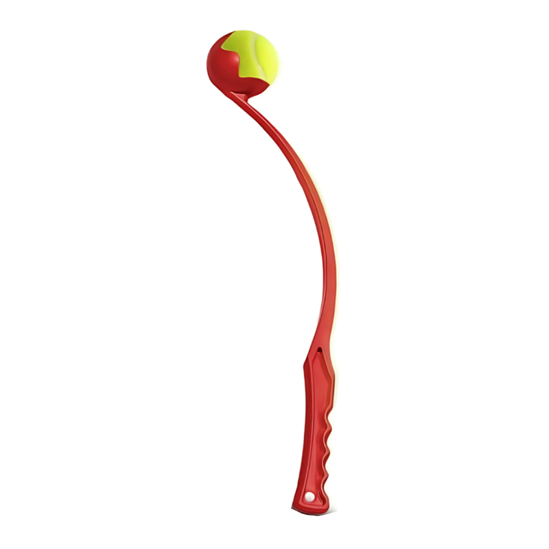 LongFetch