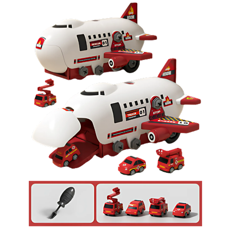 AirHauler