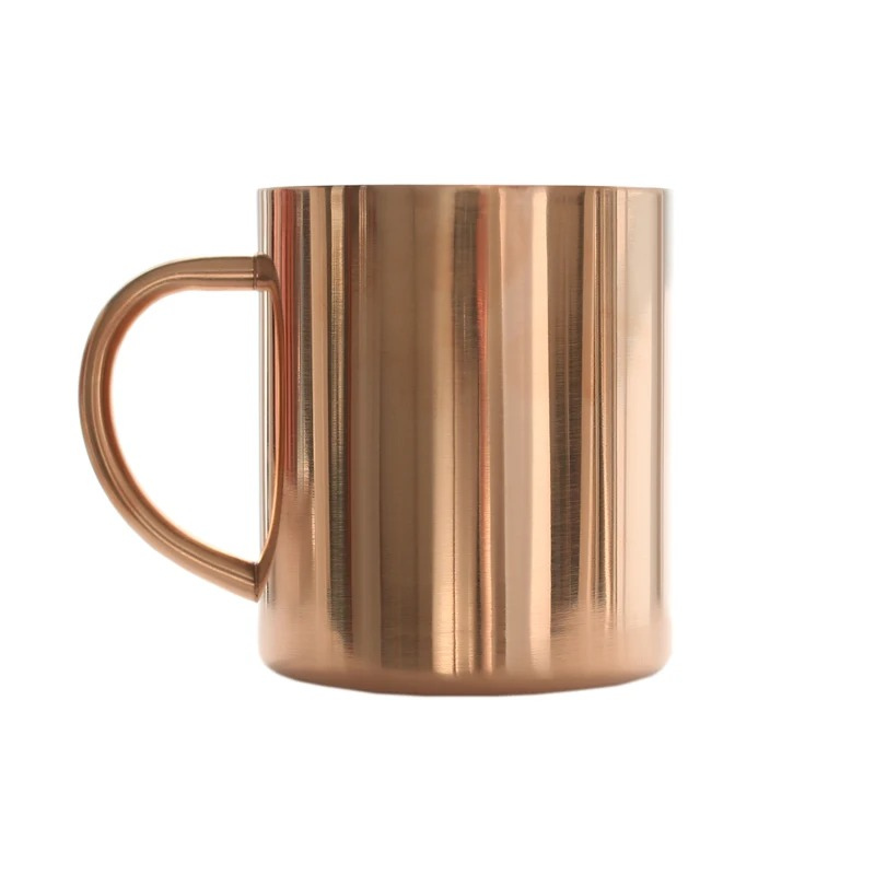 SipGleam