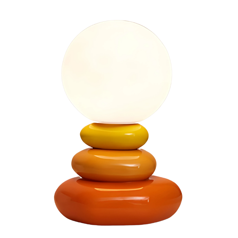 GlowZen
