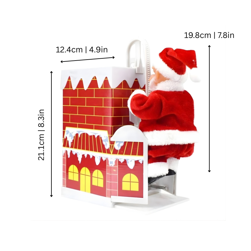 Jingleow