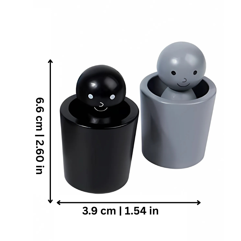 TinySorter