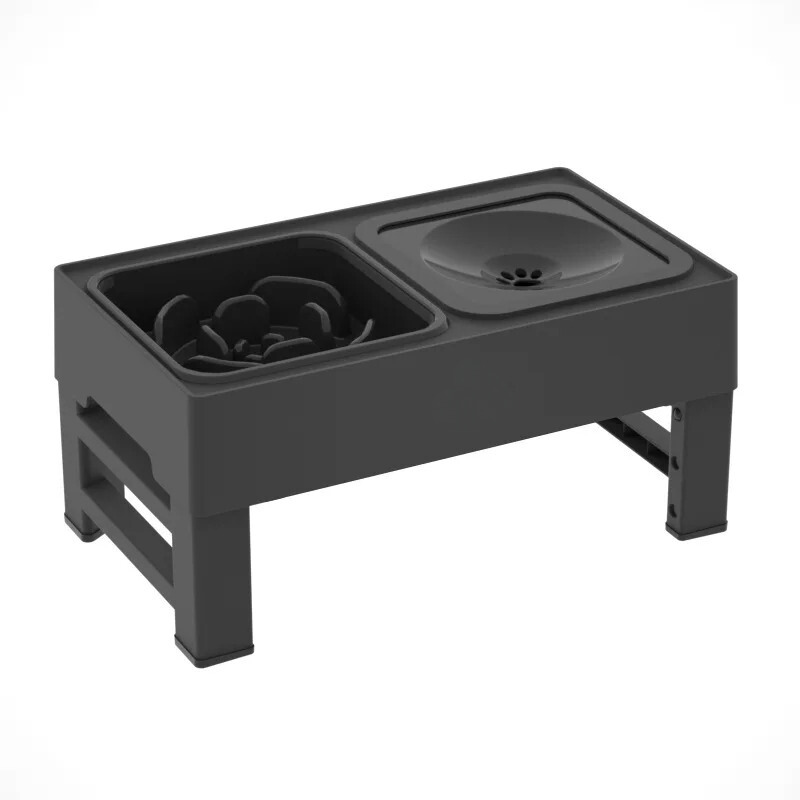AdjustaBowl