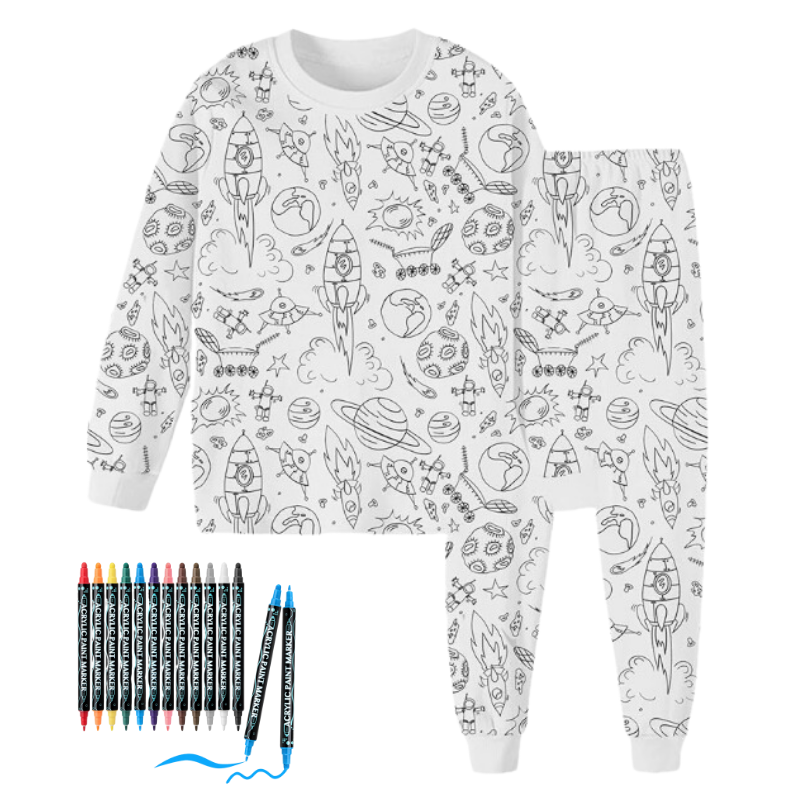 CozyCanvas
