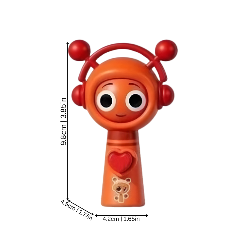 Twizmo