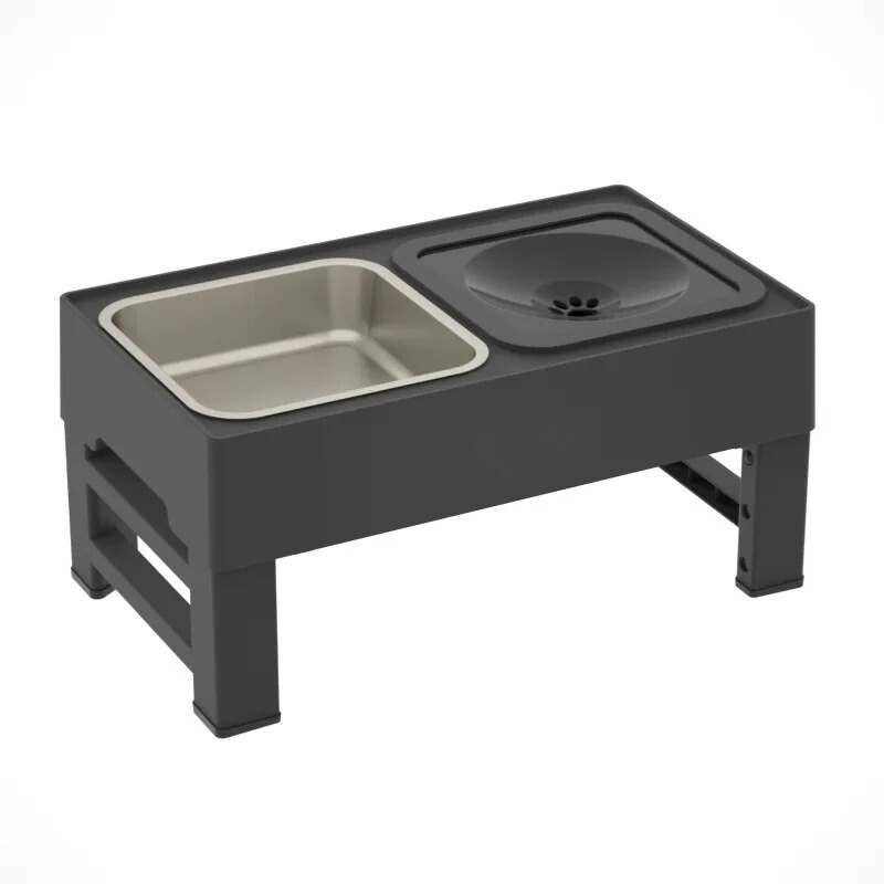 AdjustaBowl