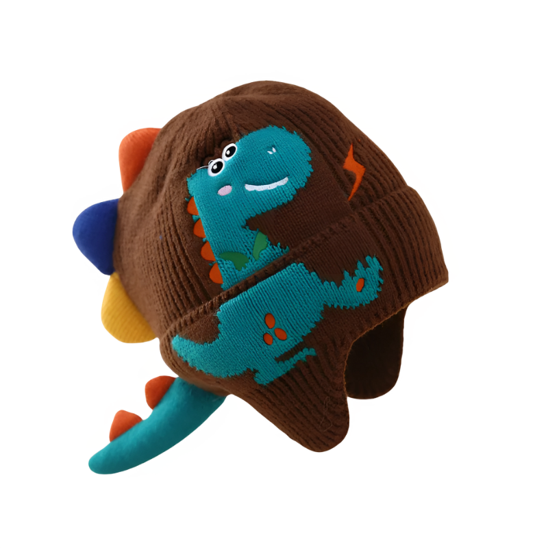 Dinomite