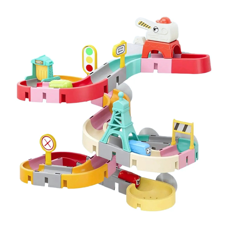 AquaTrack