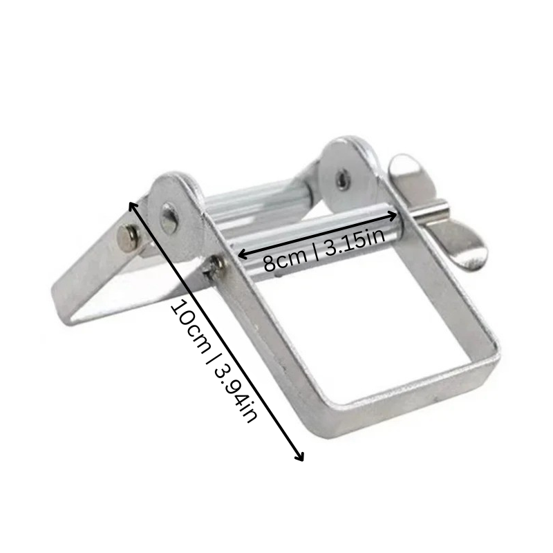 SqueezePro