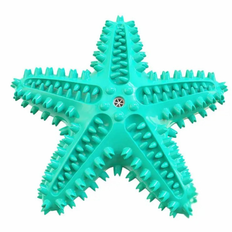 SplashBone
