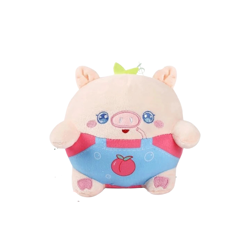 Bambini