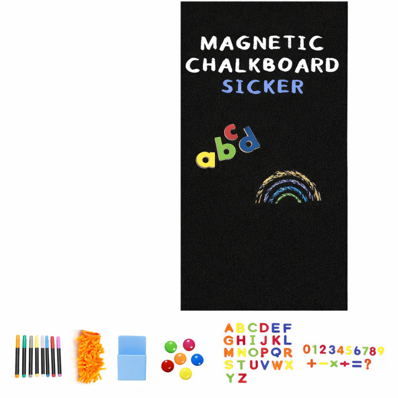 Magneti
