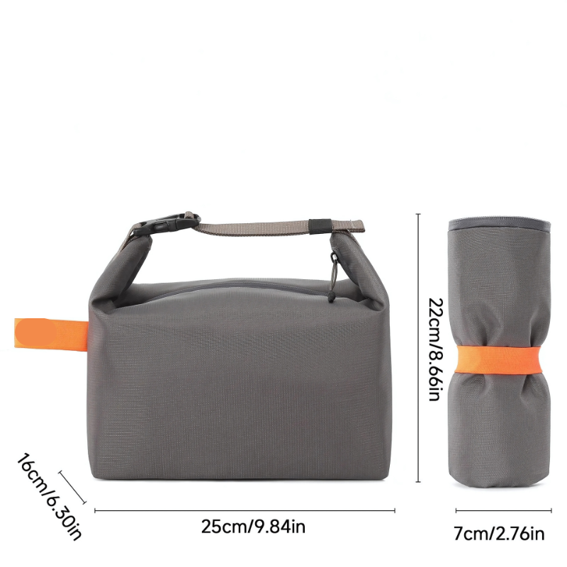 FoldFeast