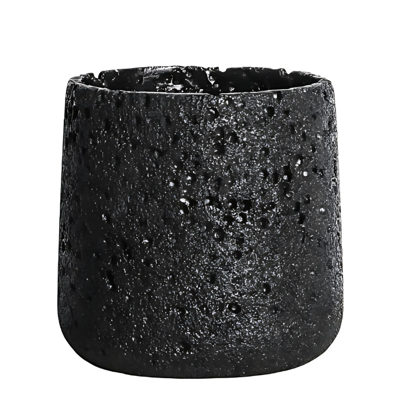 Cementa