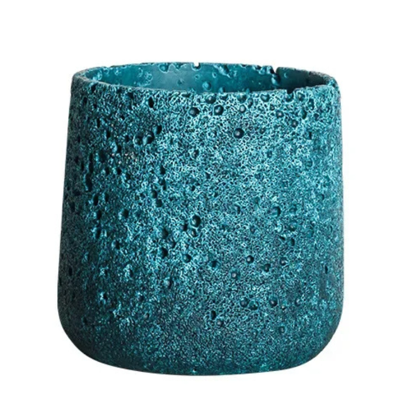 Cementa