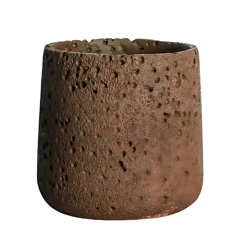 Cementa