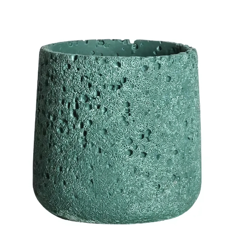 Cementa