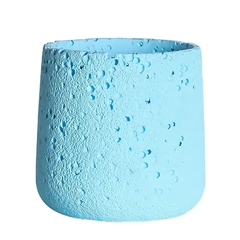 Cementa