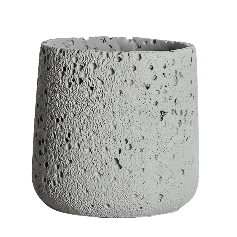 Cementa
