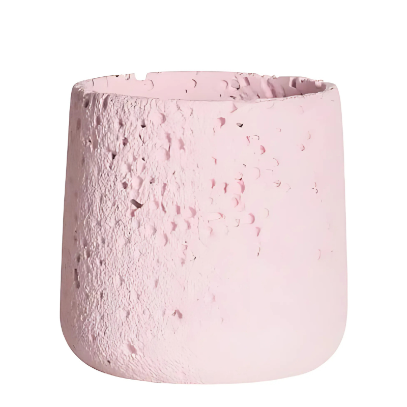 Cementa