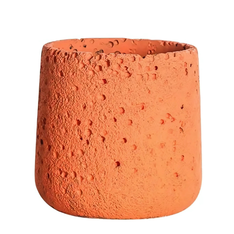 Cementa