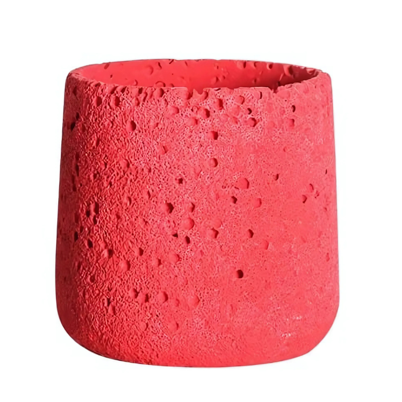 Cementa