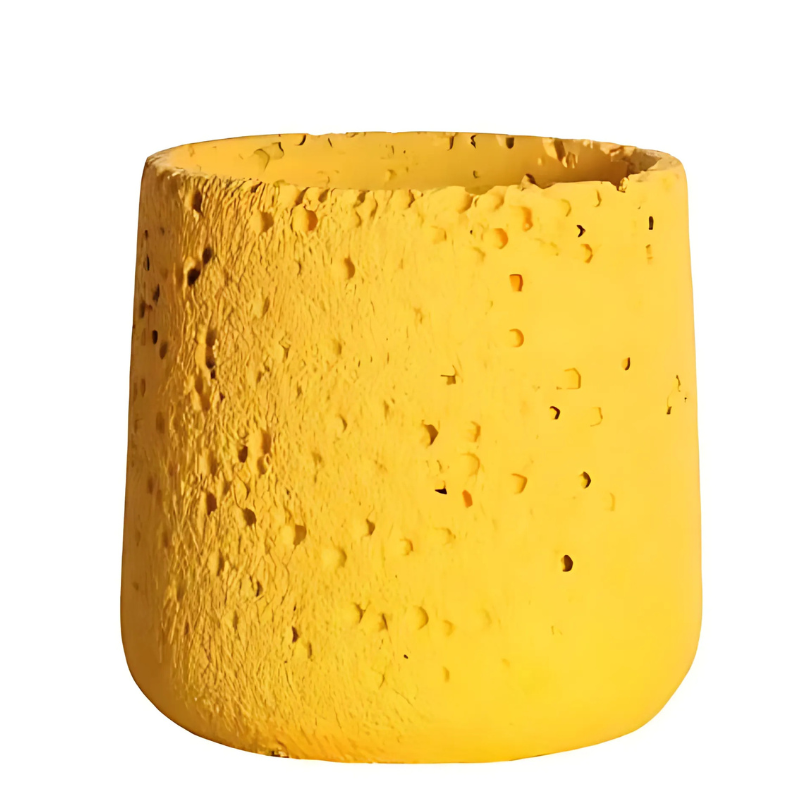 Cementa