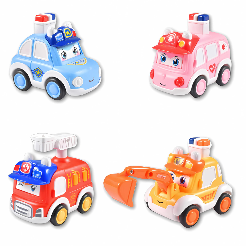 HeroHaulers