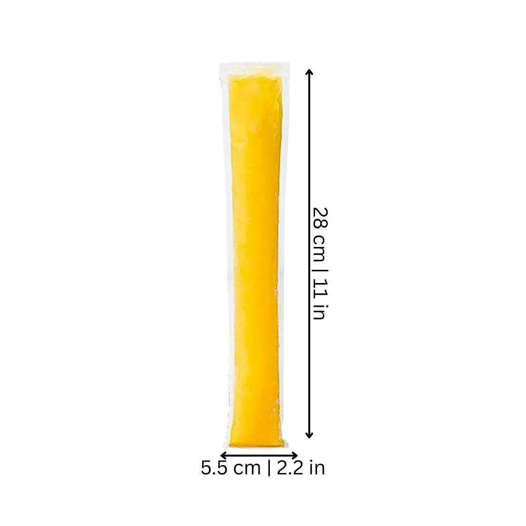 ChillPals