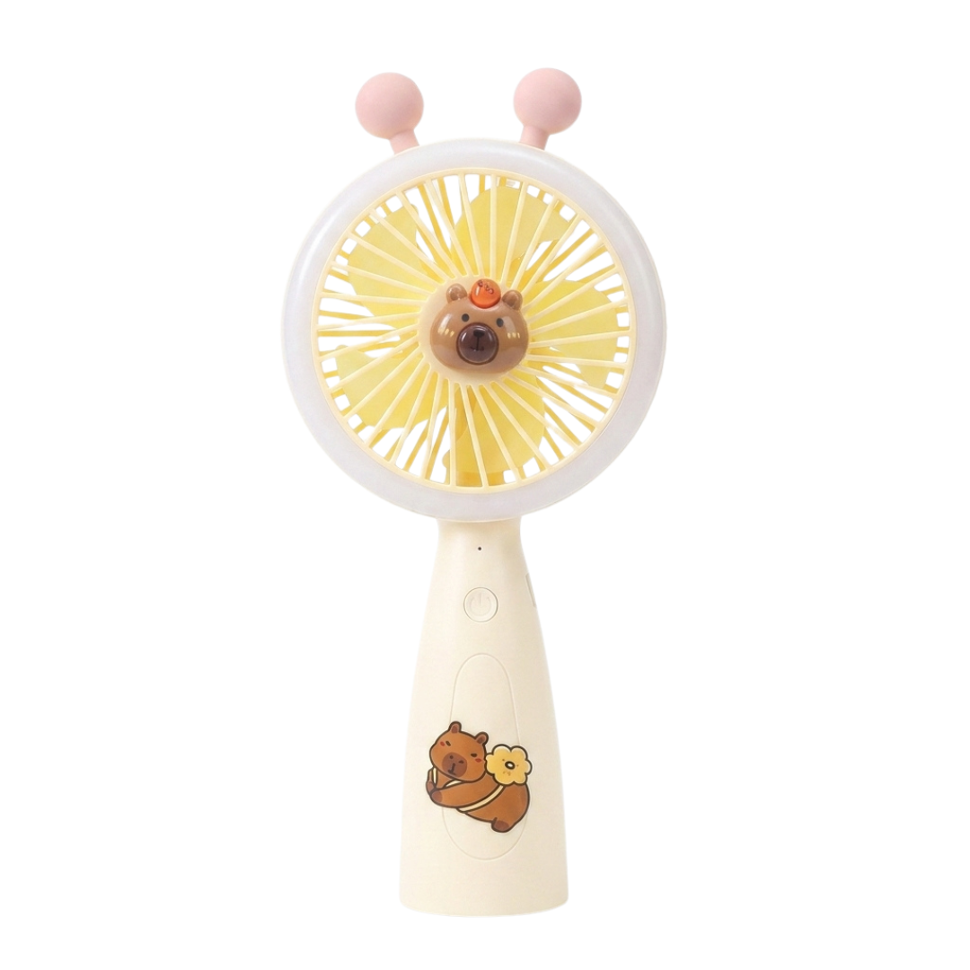 PlayLight