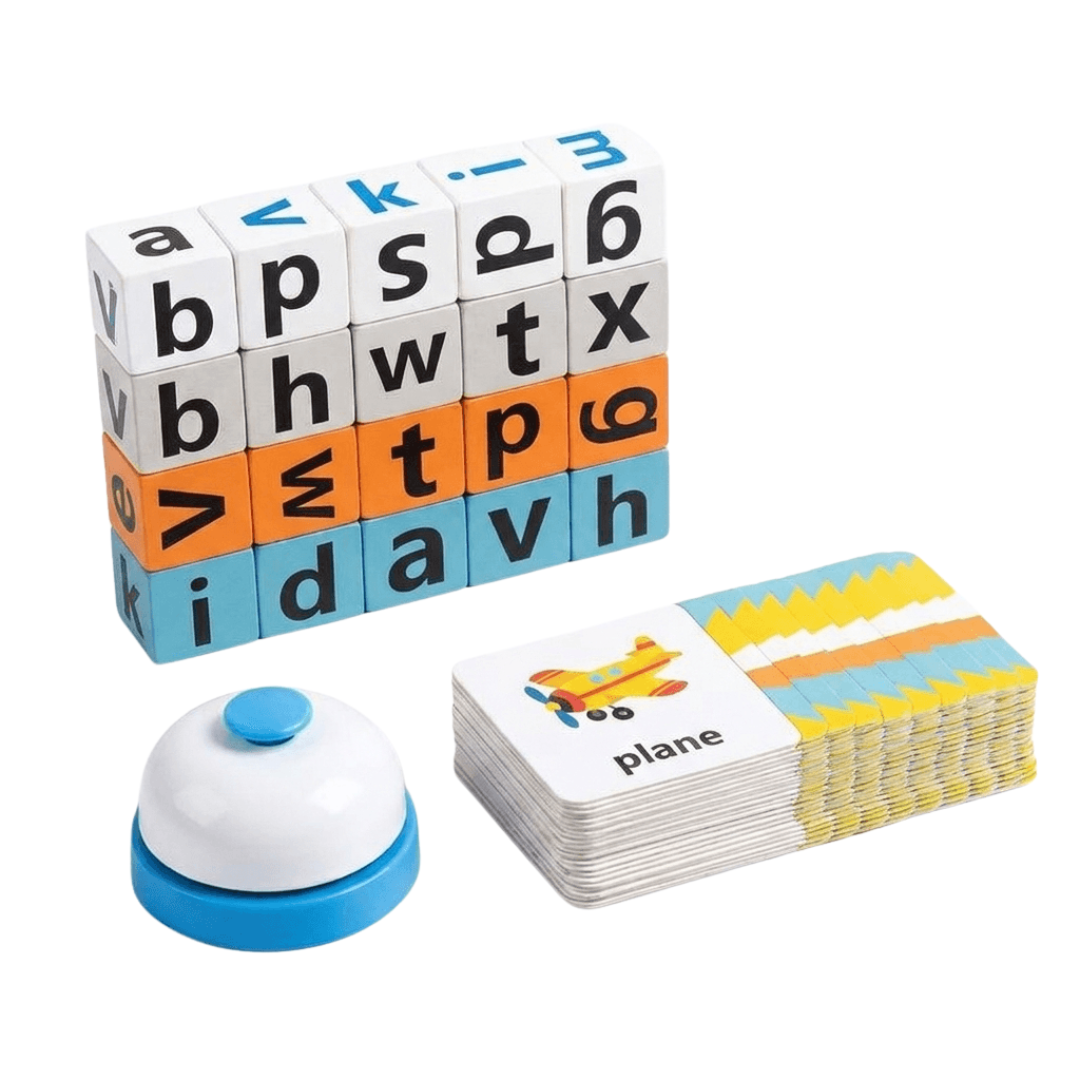 WordyFun