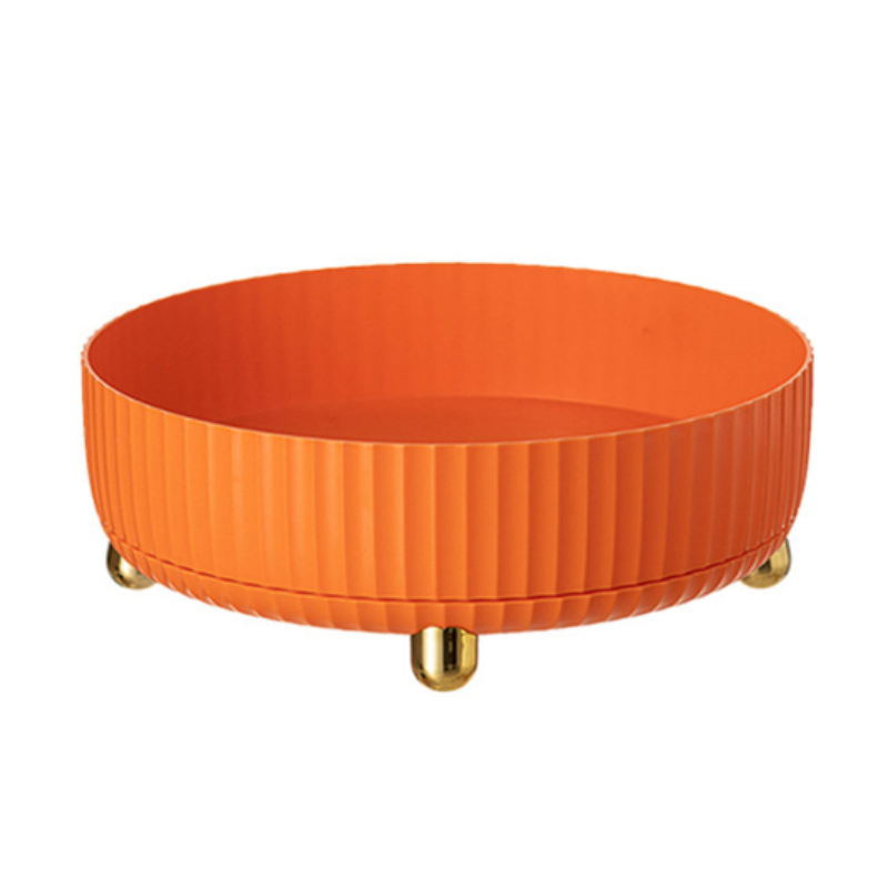 SpinStorex