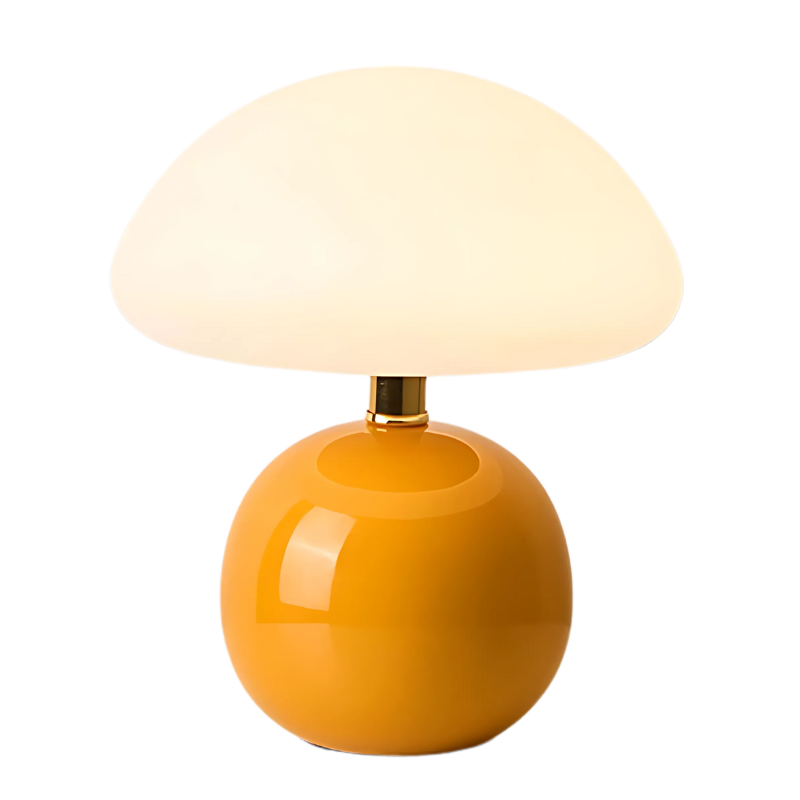 LumaOrb