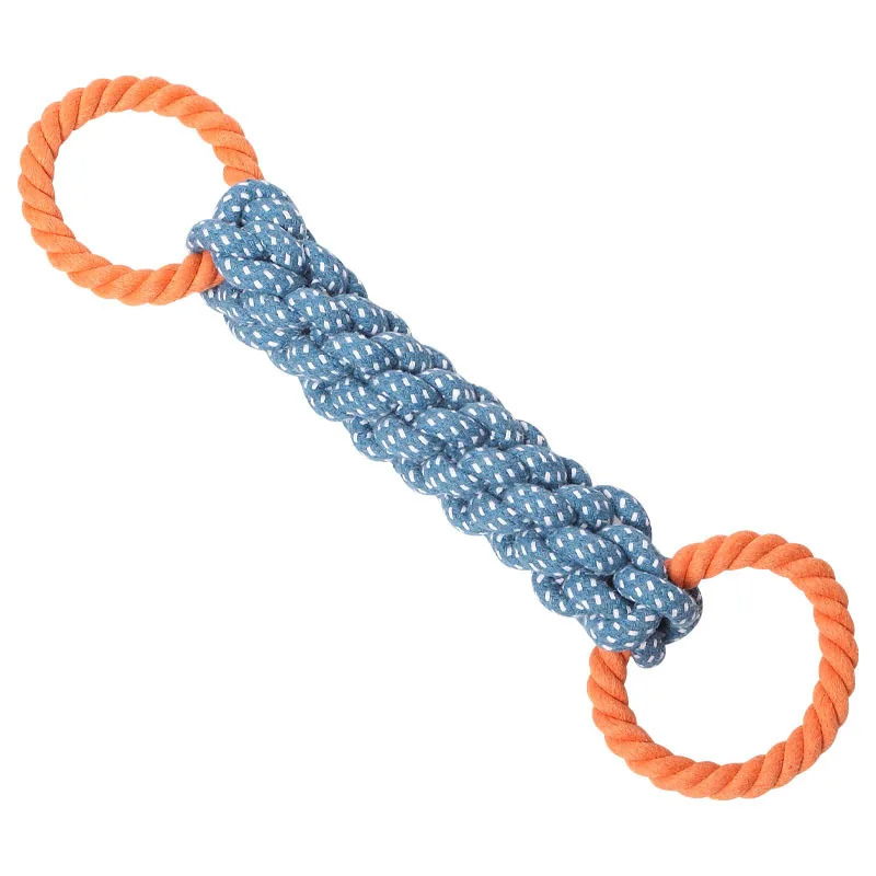 RuffPull