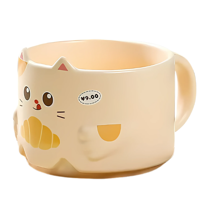 PurrSip