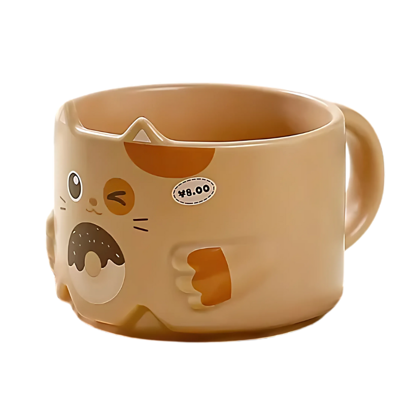 PurrSip