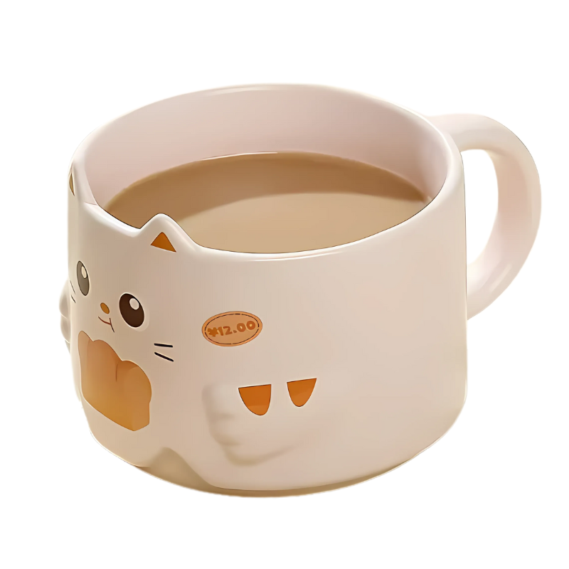 PurrSip