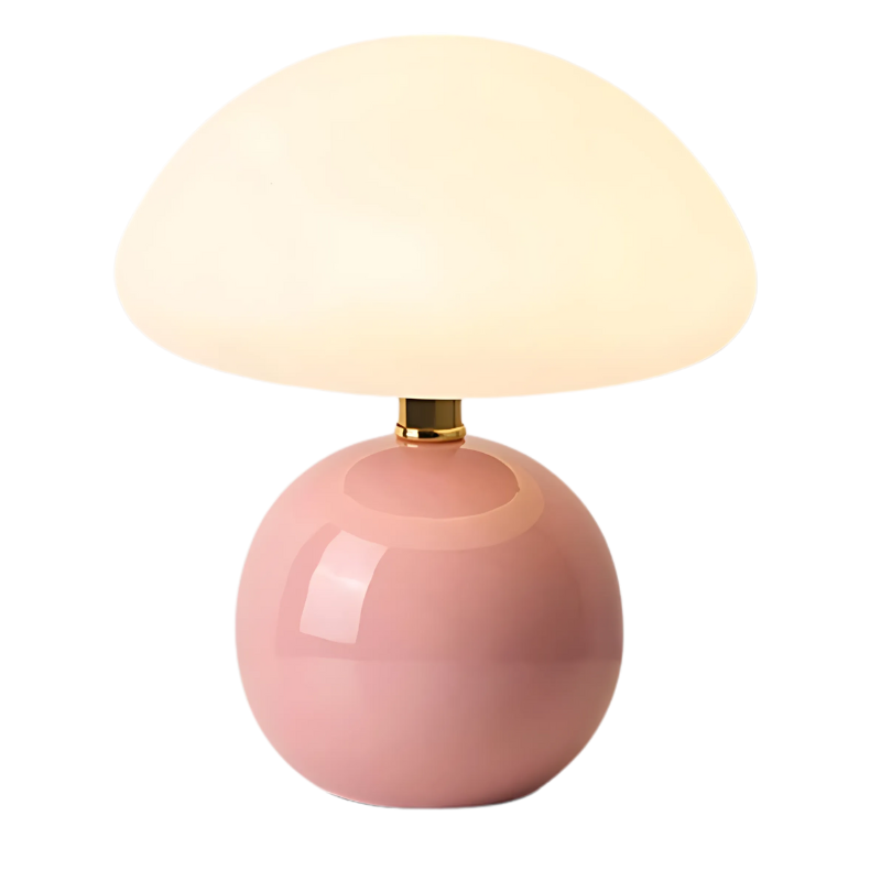 LumaOrb