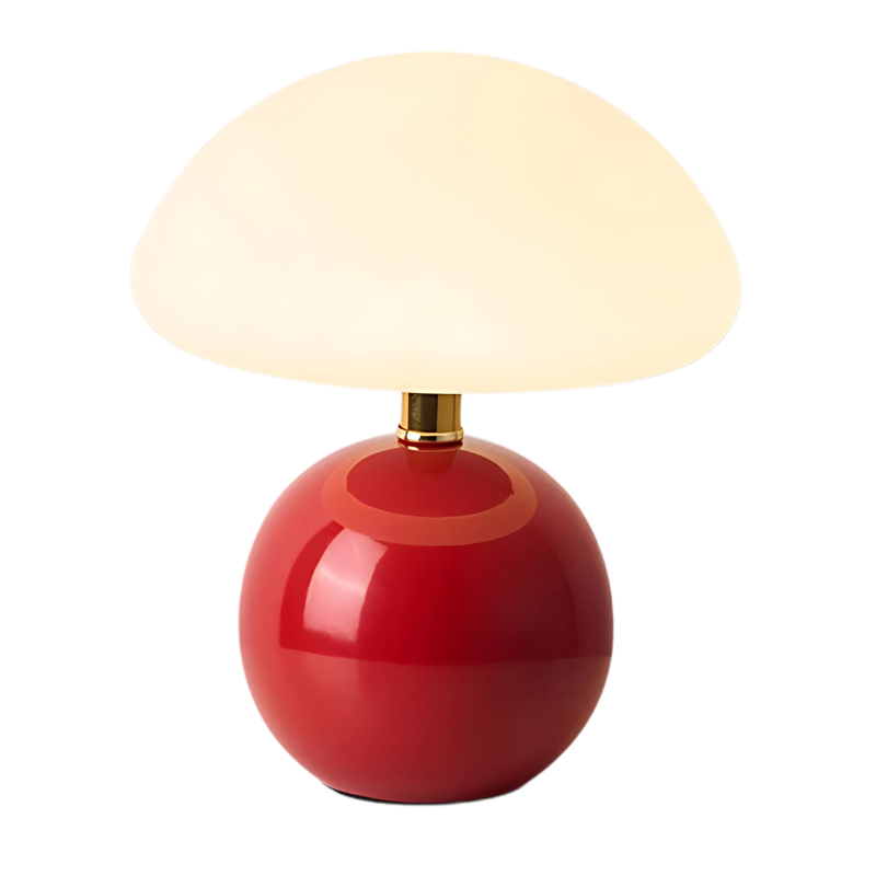 LumaOrb