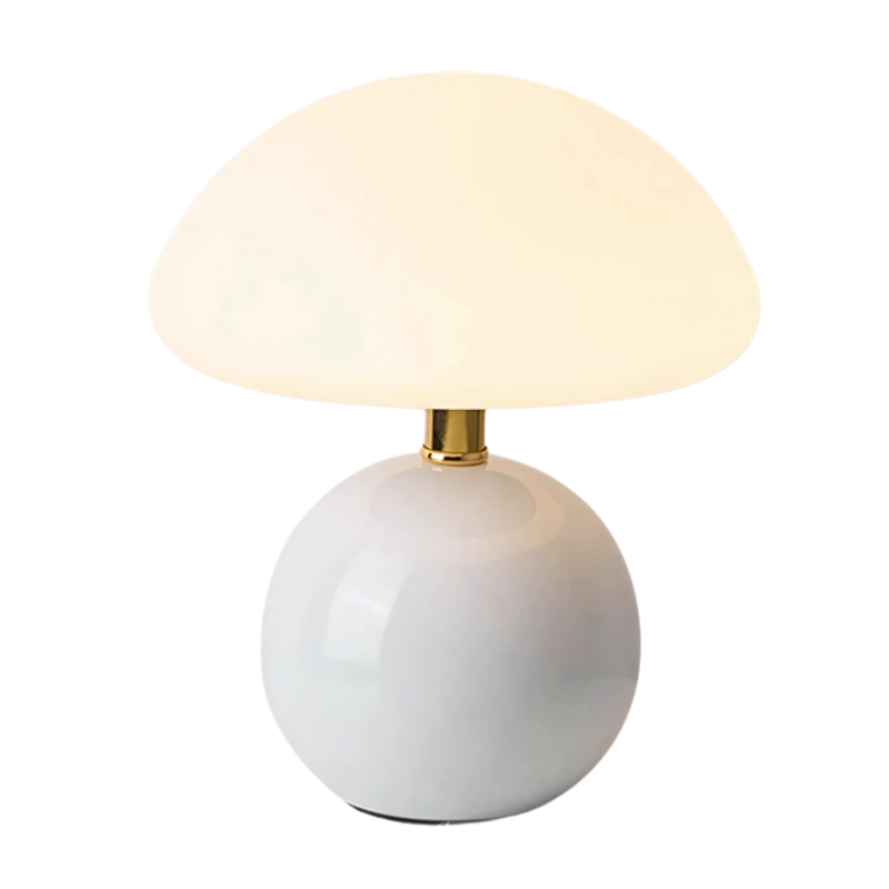 LumaOrb