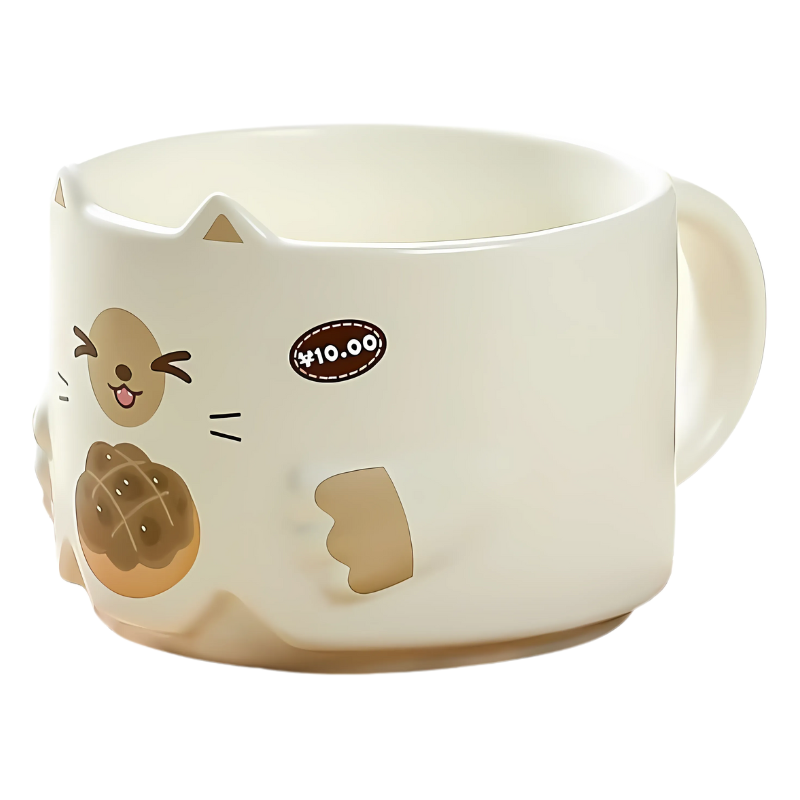 PurrSip