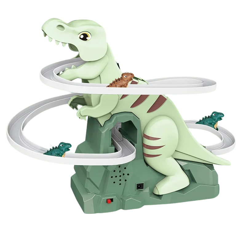 Zoomasaurus