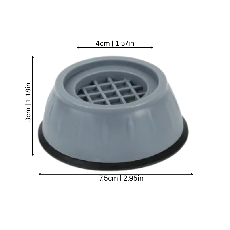 SecureNest