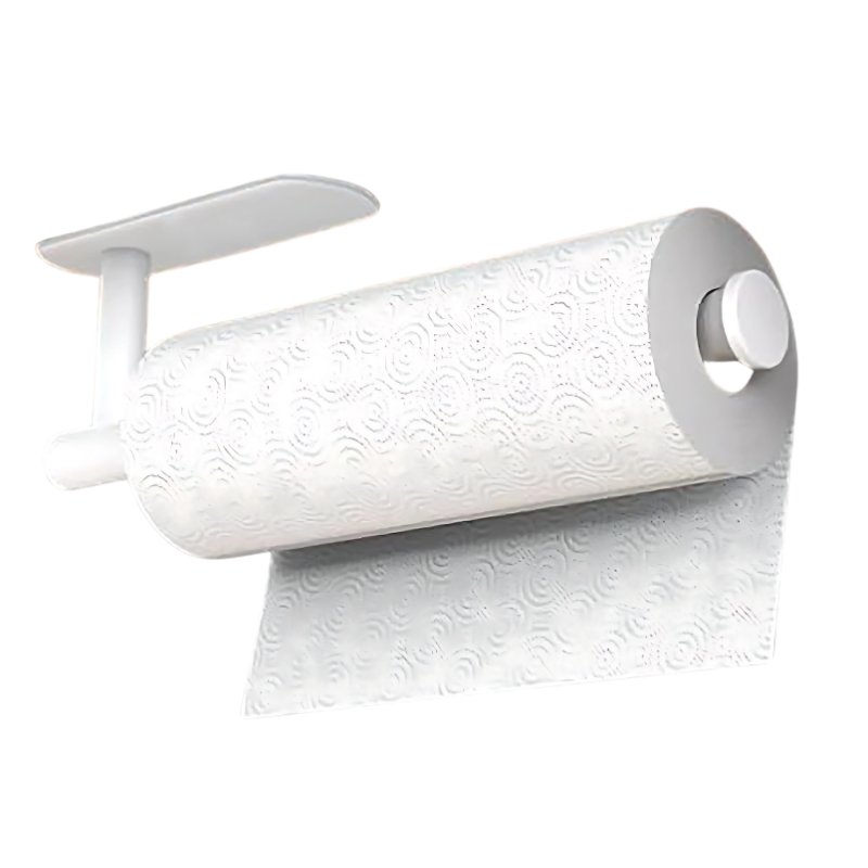 GripMount