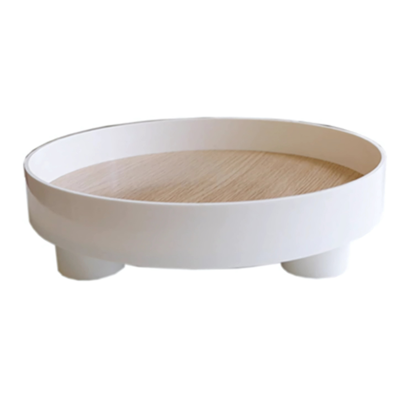 TranquilPlate