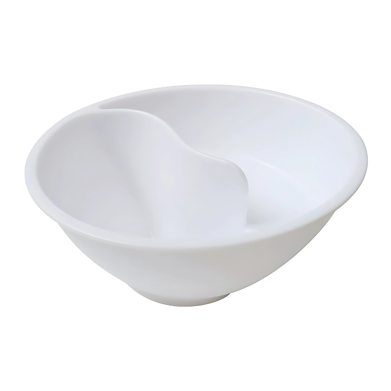 CrispBowl