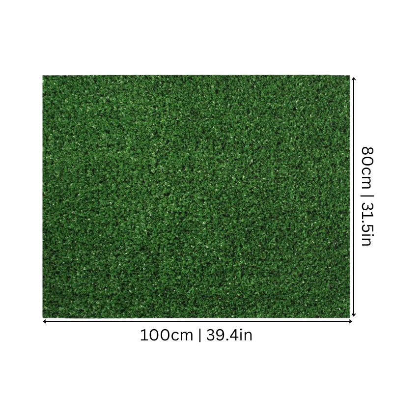 GrassPatch
