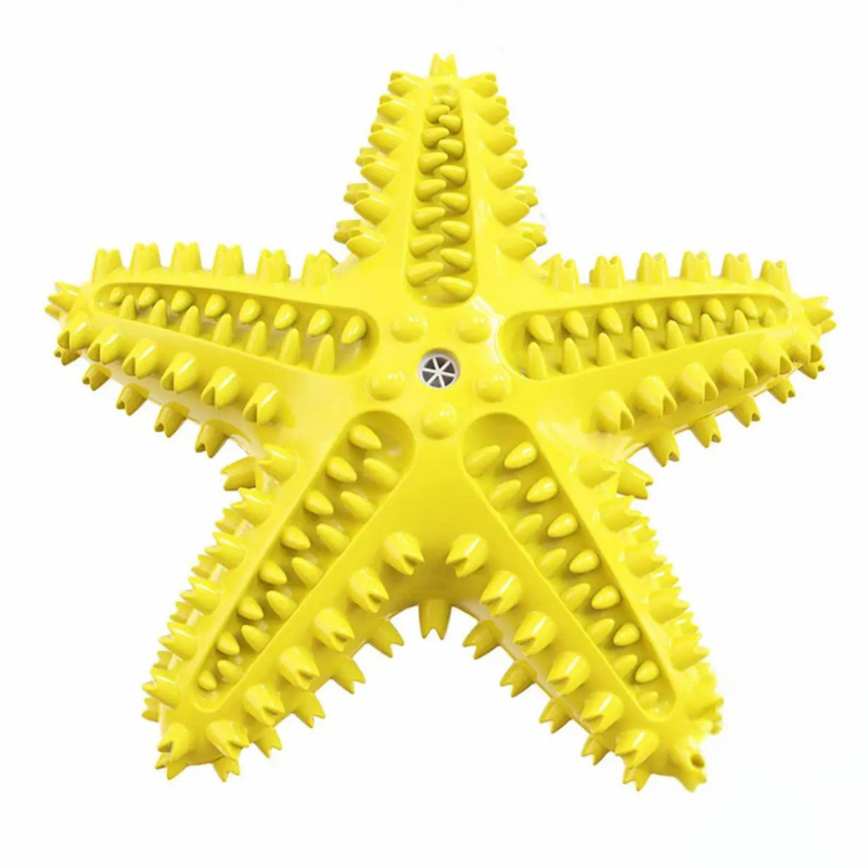 SplashBone
